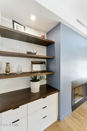 $820,000 | 760 North Pineview Drive, Chandler, AZ 85226