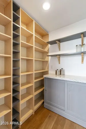 $820,000 | 760 North Pineview Drive, Chandler, AZ 85226