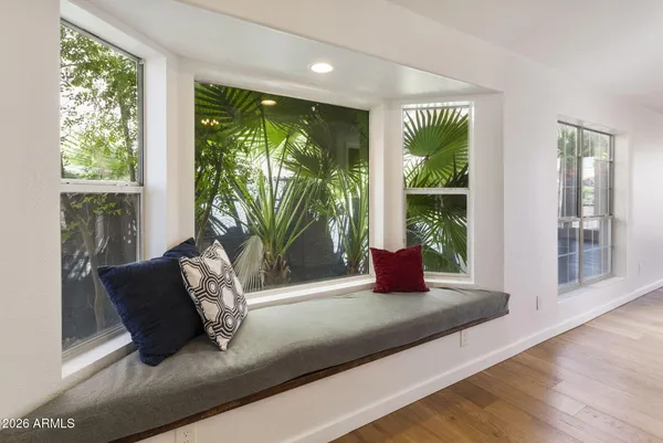 $820,000 | 760 North Pineview Drive, Chandler, AZ 85226