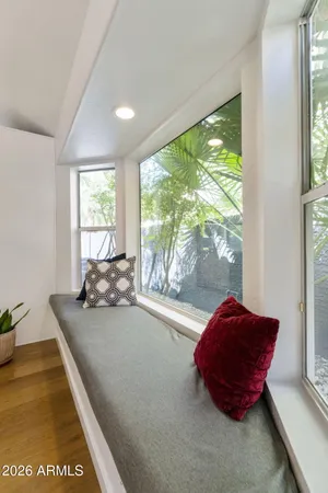 $820,000 | 760 North Pineview Drive, Chandler, AZ 85226