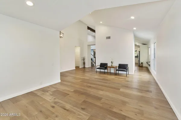 $820,000 | 760 North Pineview Drive, Chandler, AZ 85226