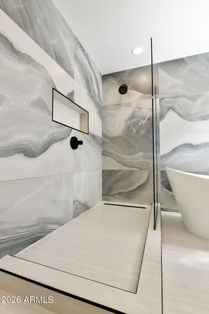 $820,000 | 760 North Pineview Drive, Chandler, AZ 85226