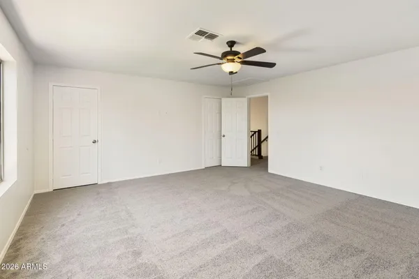 $820,000 | 760 North Pineview Drive, Chandler, AZ 85226