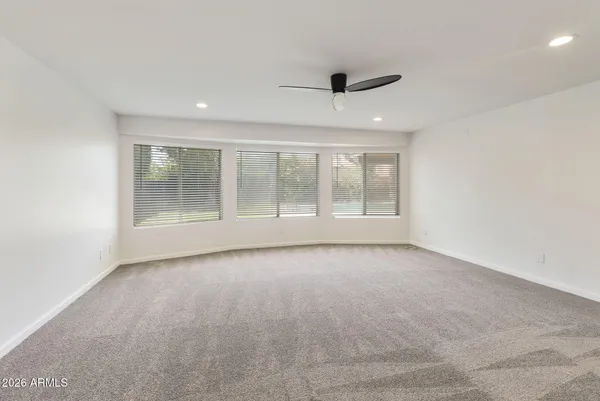 $820,000 | 760 North Pineview Drive, Chandler, AZ 85226