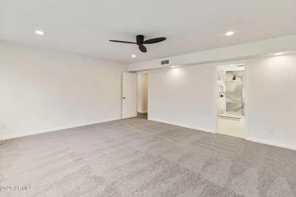 $820,000 | 760 North Pineview Drive, Chandler, AZ 85226