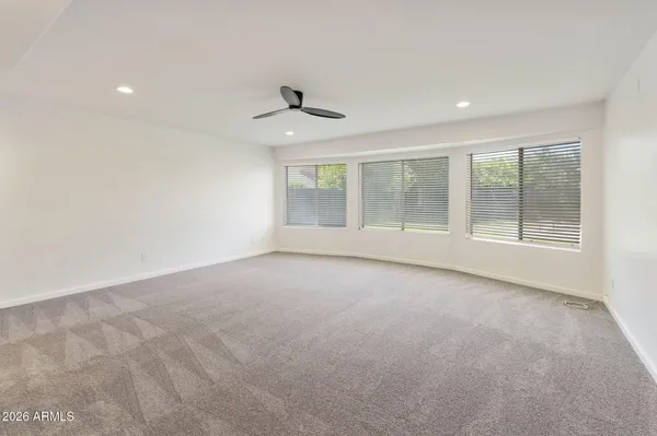 $820,000 | 760 North Pineview Drive, Chandler, AZ 85226