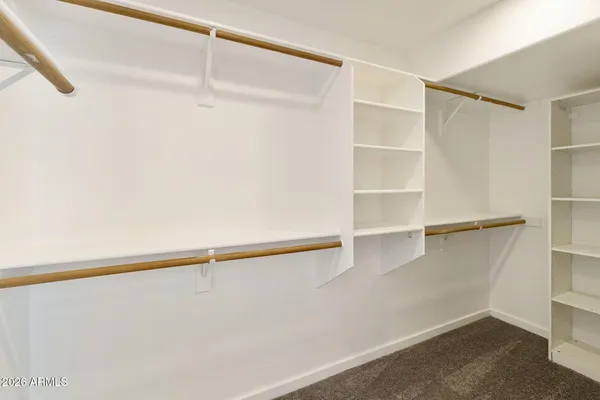 $820,000 | 760 North Pineview Drive, Chandler, AZ 85226