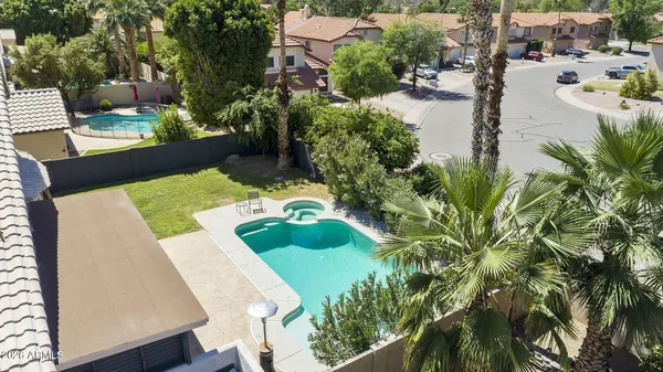 $820,000 | 760 North Pineview Drive, Chandler, AZ 85226