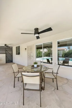 $820,000 | 760 North Pineview Drive, Chandler, AZ 85226