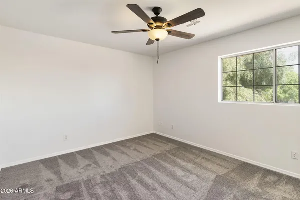 $820,000 | 760 North Pineview Drive, Chandler, AZ 85226