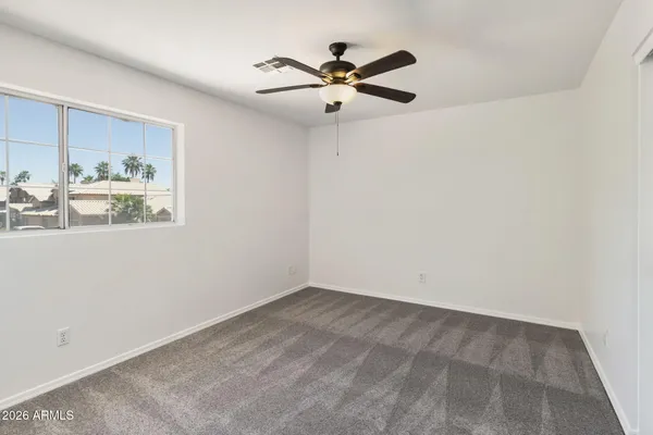 $820,000 | 760 North Pineview Drive, Chandler, AZ 85226