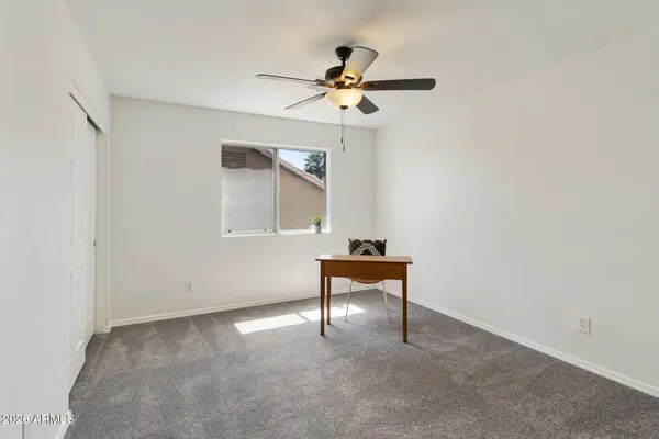 $820,000 | 760 North Pineview Drive, Chandler, AZ 85226