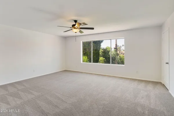 $820,000 | 760 North Pineview Drive, Chandler, AZ 85226