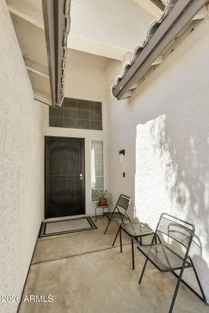 $820,000 | 760 North Pineview Drive, Chandler, AZ 85226