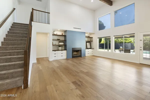 $820,000 | 760 North Pineview Drive, Chandler, AZ 85226