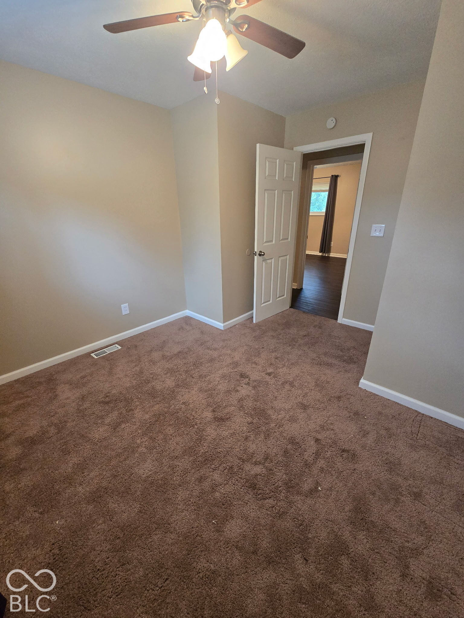 969 Stonegate Road Greenwood, IN 46142 - Photo 19 of 20 Gallery Image 19