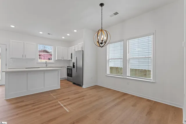 $414,900 | 6 Brush Street, Greenville, SC 29607