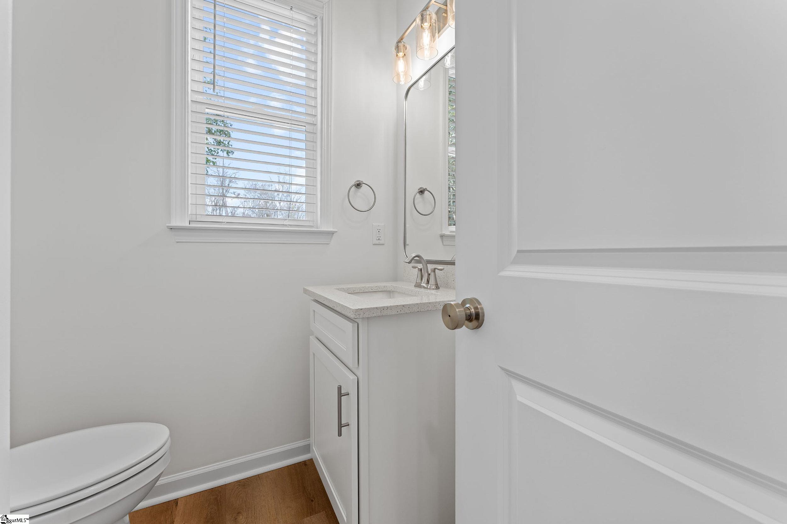 6 Brush Street Greenville, SC 29607 - Photo 13 of 35