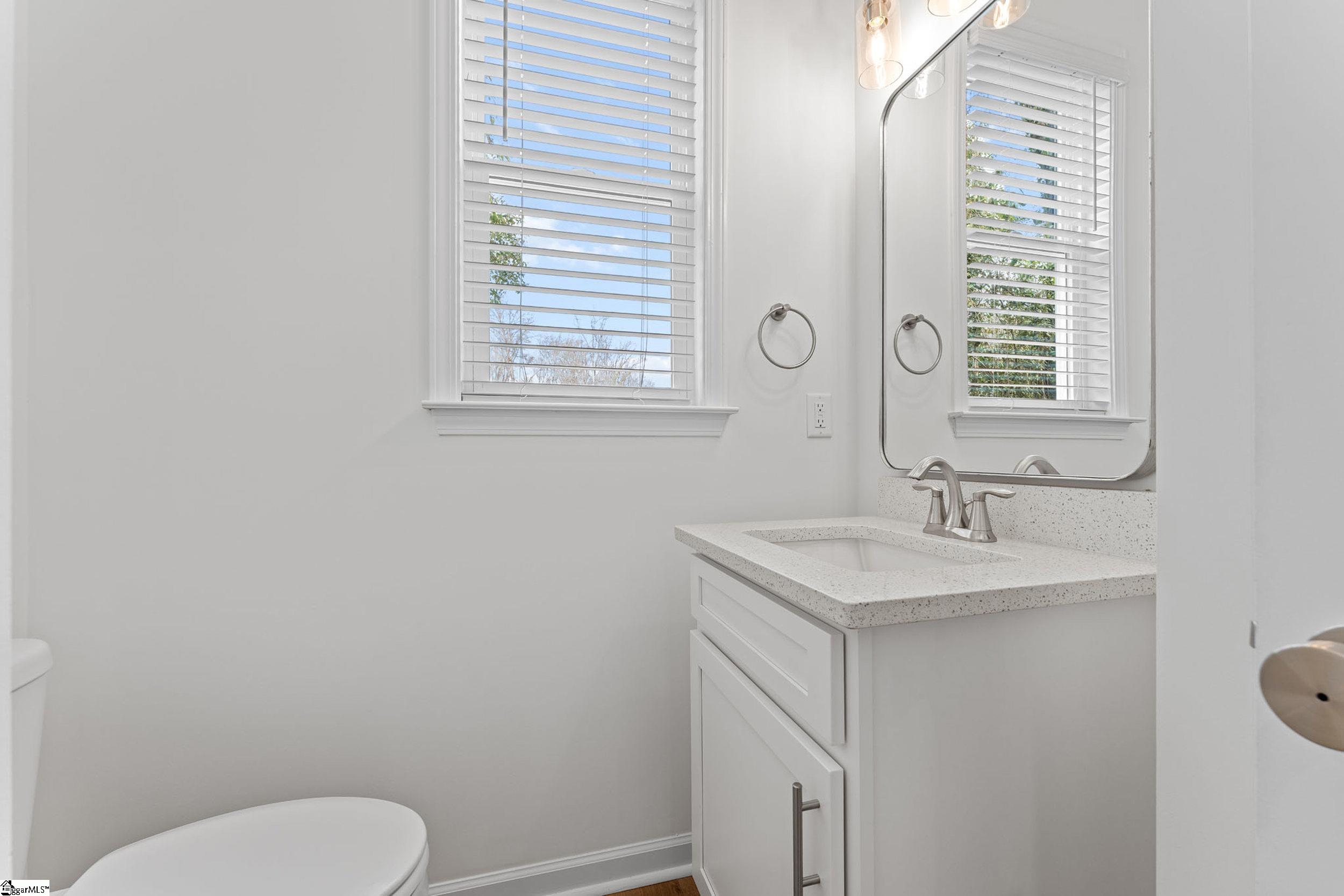 6 Brush Street Greenville, SC 29607 - Photo 14 of 35