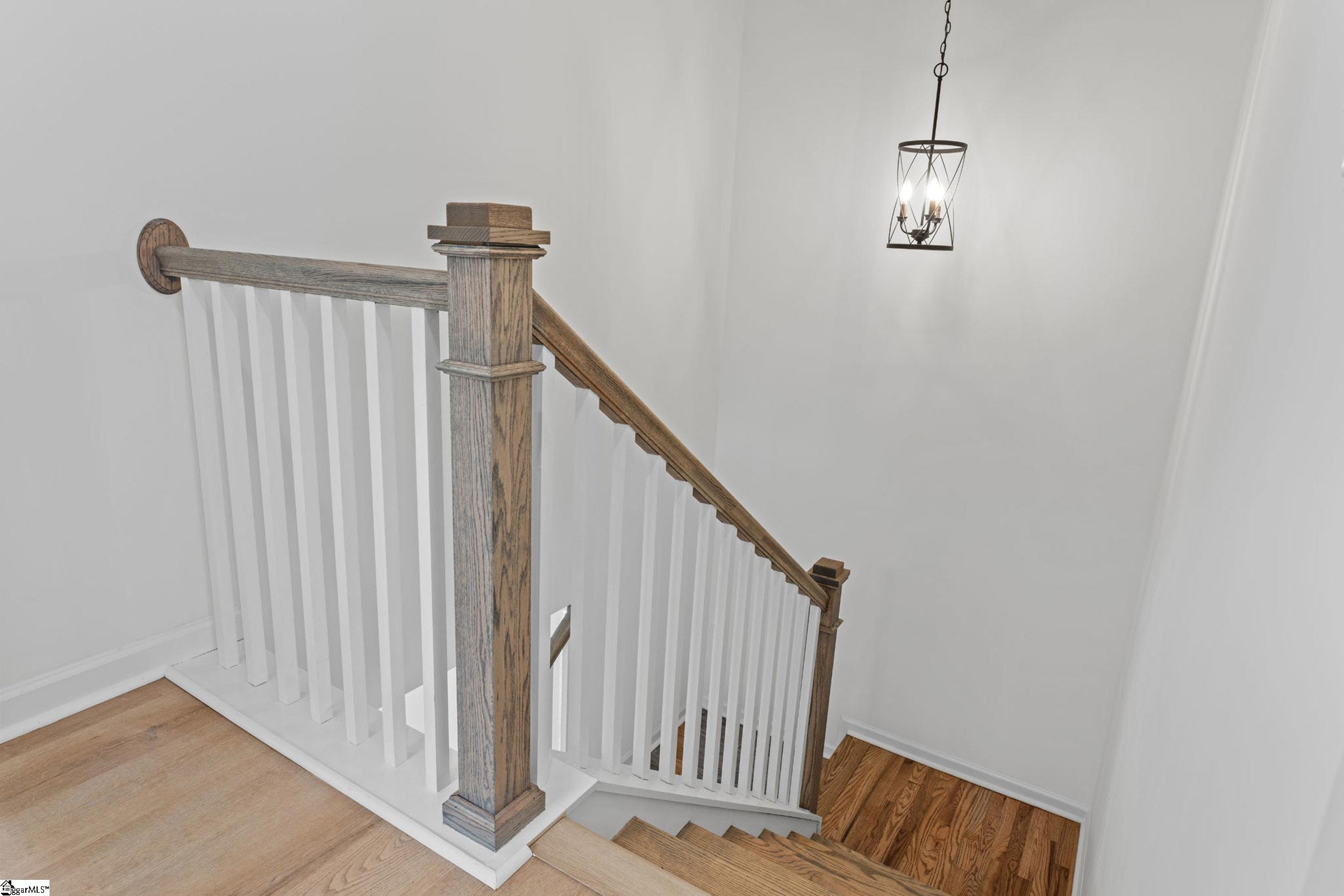 6 Brush Street Greenville, SC 29607 - Photo 15 of 35