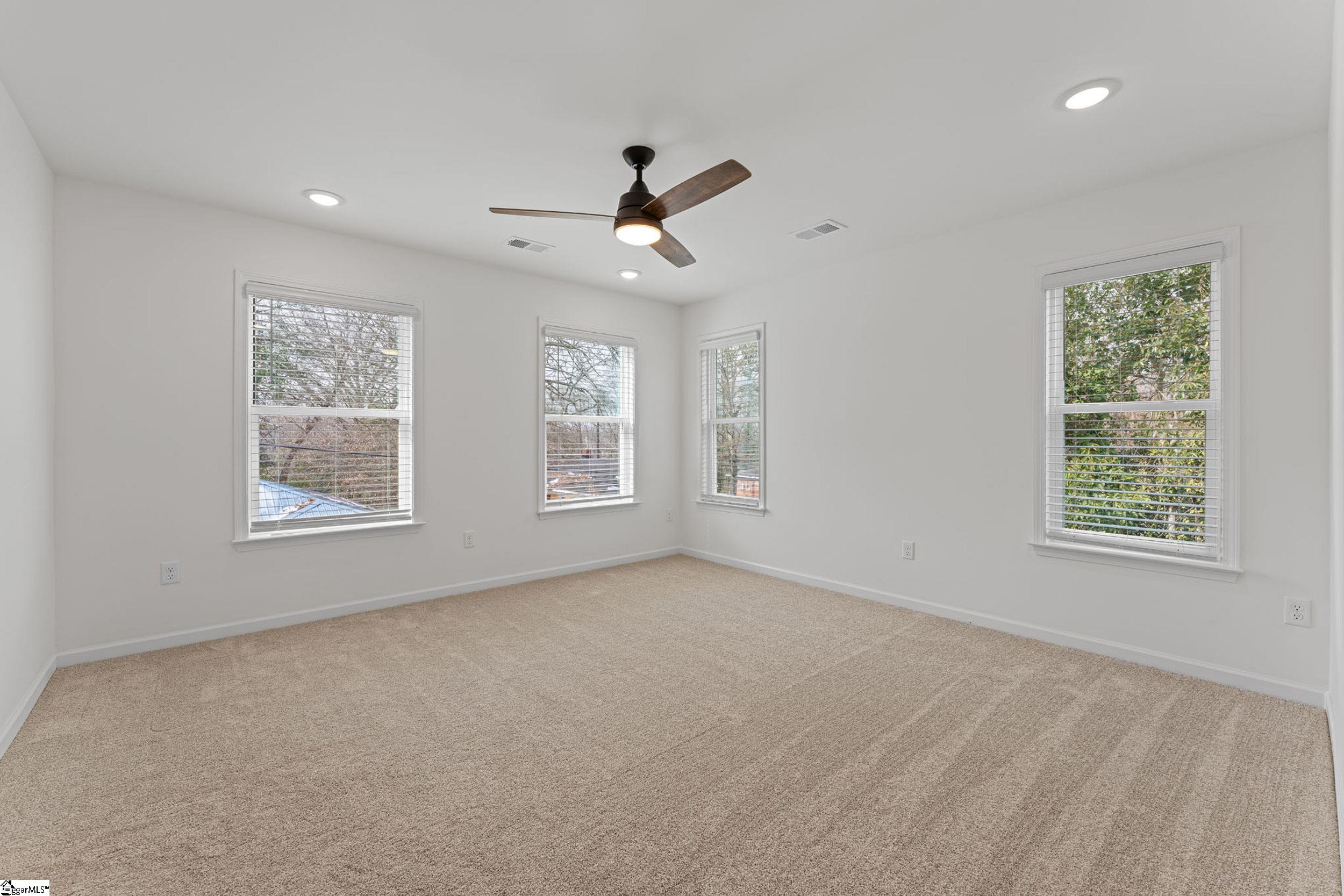 6 Brush Street Greenville, SC 29607 - Photo 17 of 35