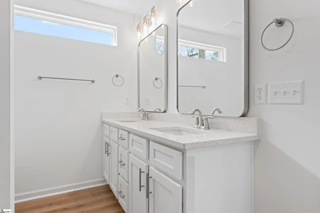 $414,900 | 6 Brush Street, Greenville, SC 29607