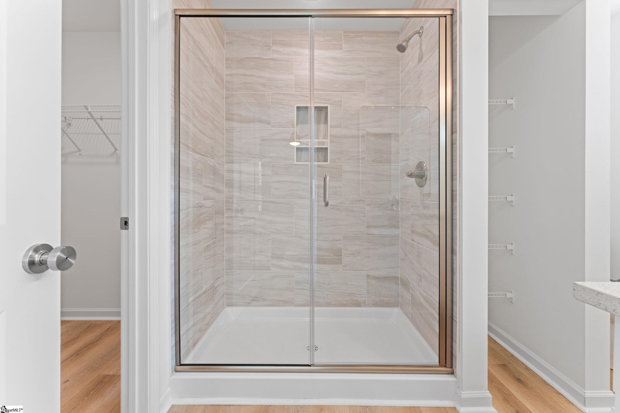 6 Brush Street Greenville, SC 29607 - Photo 19 of 35