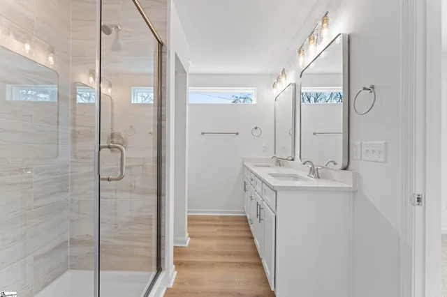 $414,900 | 6 Brush Street, Greenville, SC 29607