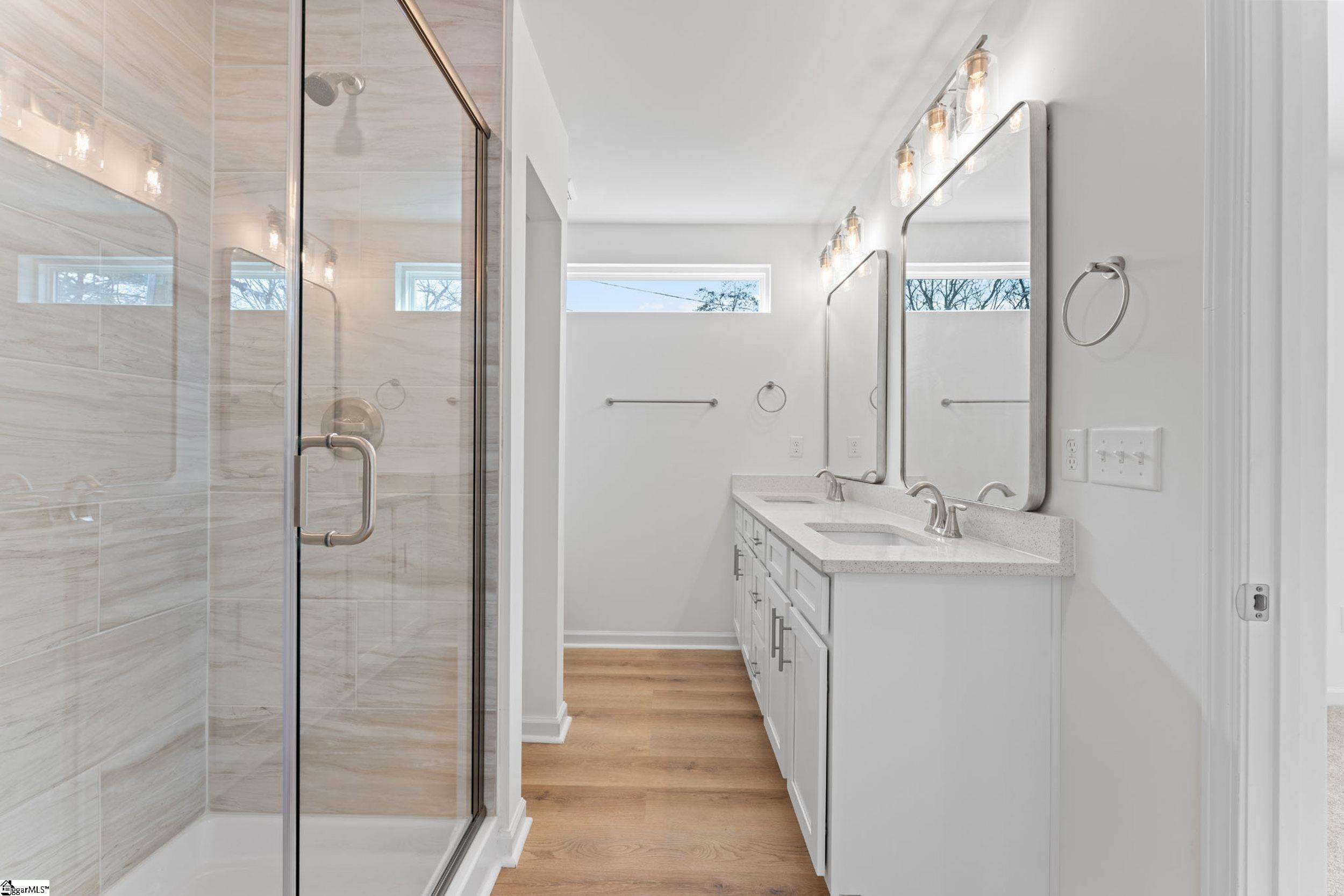 6 Brush Street Greenville, SC 29607 - Photo 20 of 35