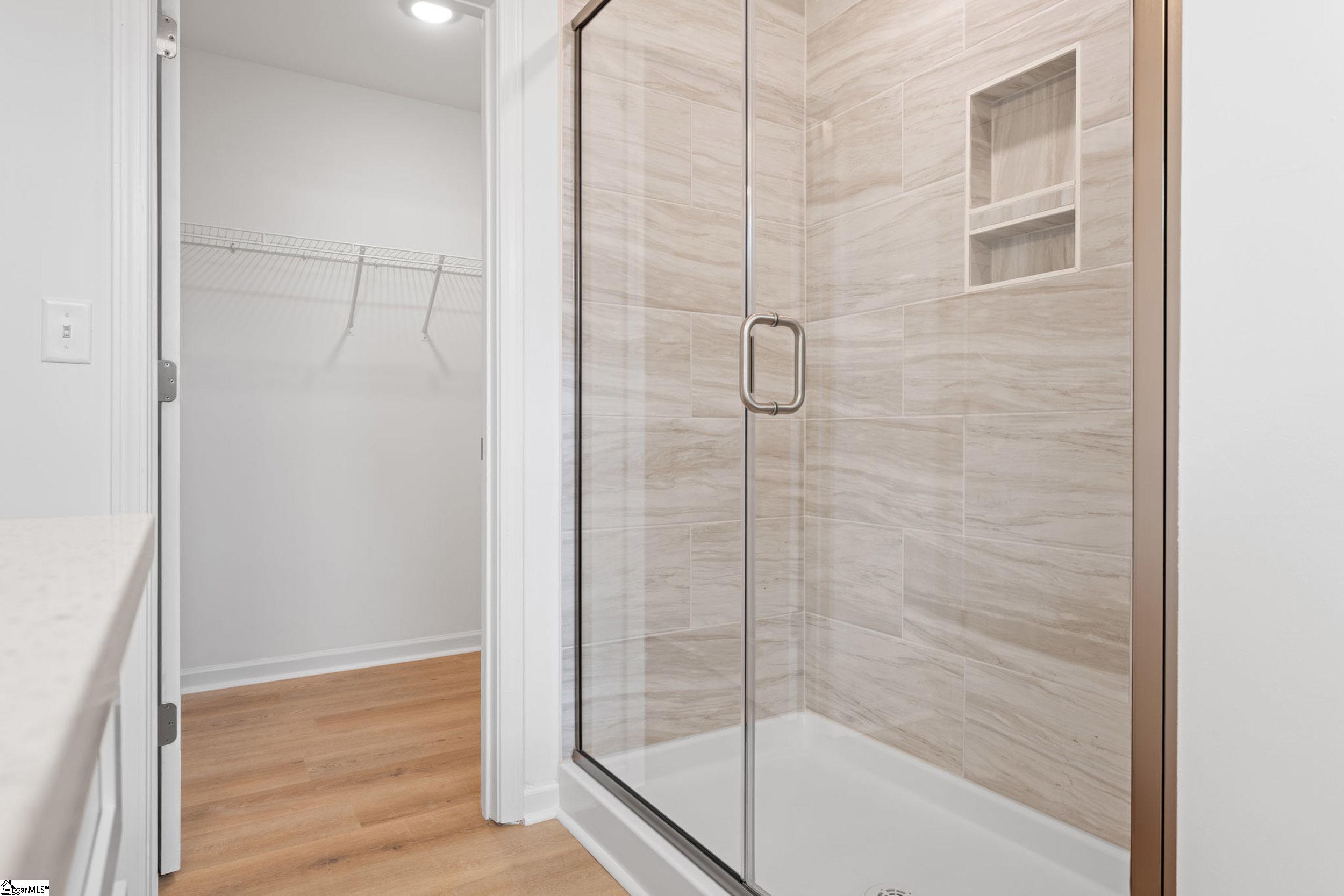 6 Brush Street Greenville, SC 29607 - Photo 21 of 35