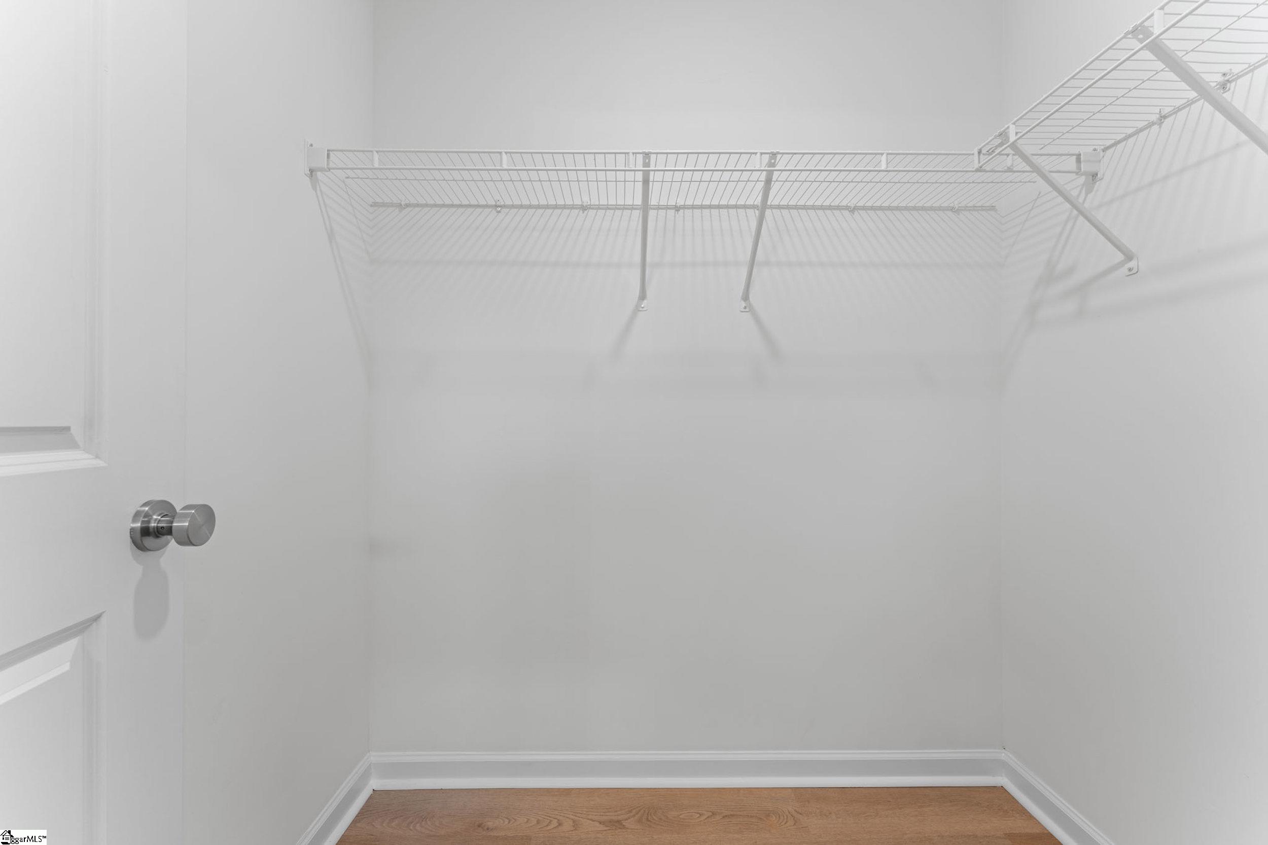 6 Brush Street Greenville, SC 29607 - Photo 22 of 35