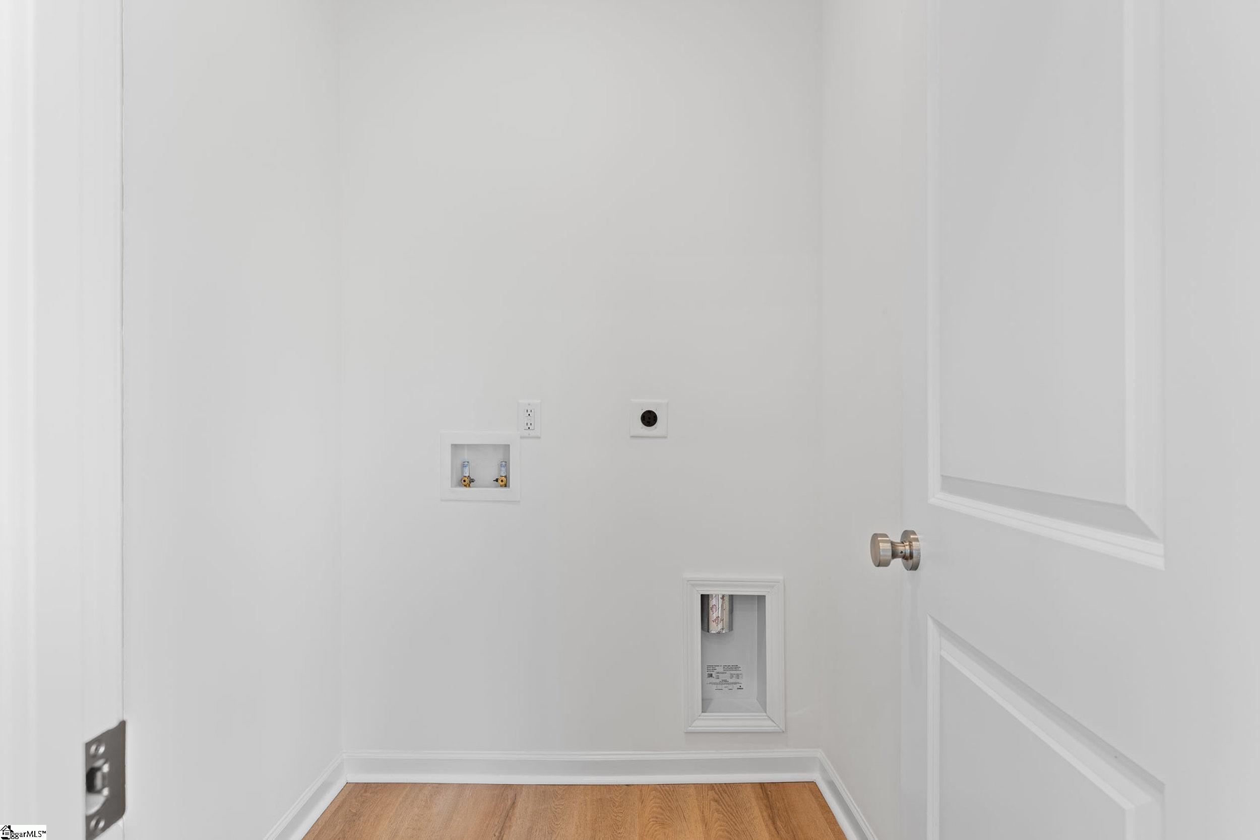 6 Brush Street Greenville, SC 29607 - Photo 23 of 35