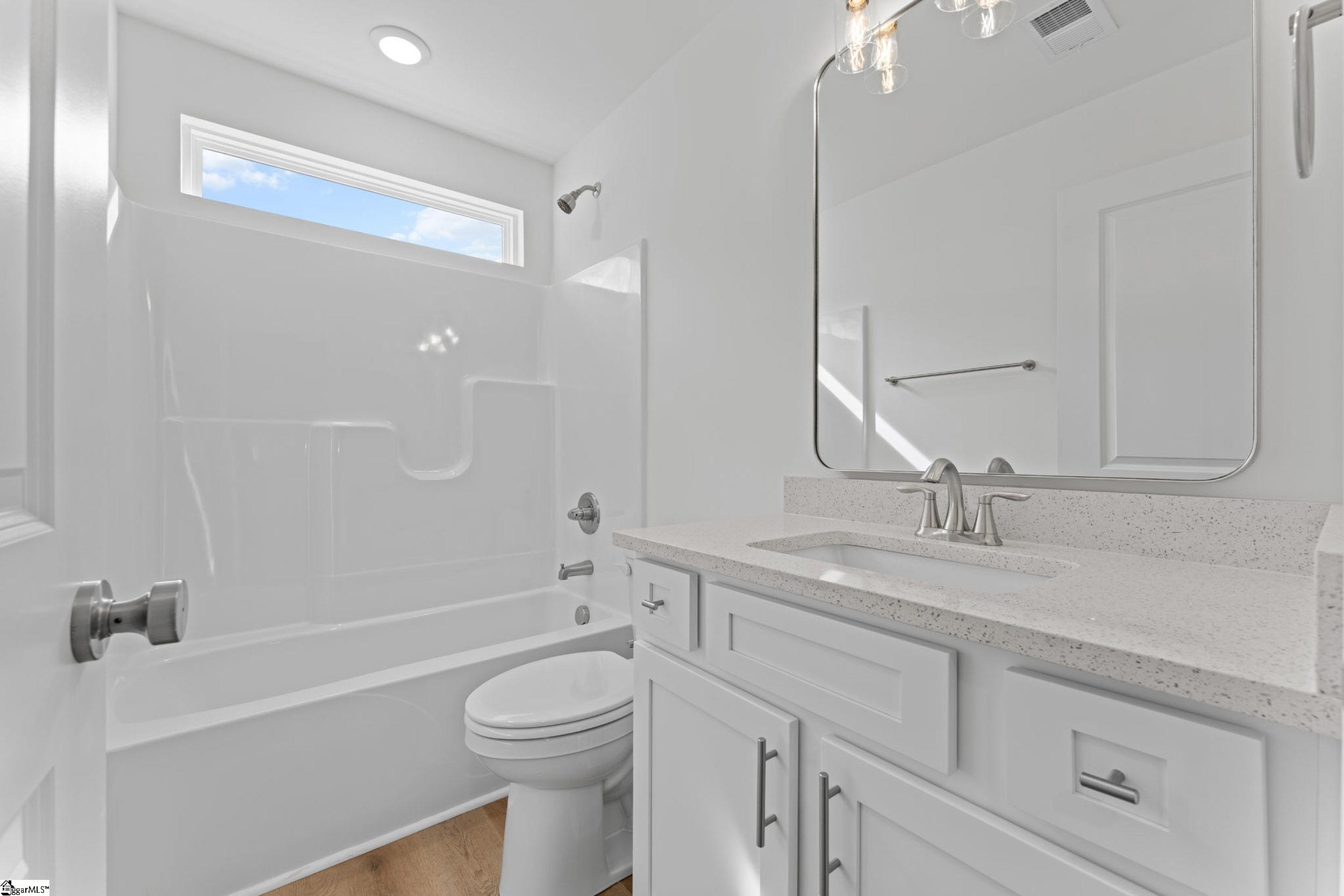 6 Brush Street Greenville, SC 29607 - Photo 24 of 35