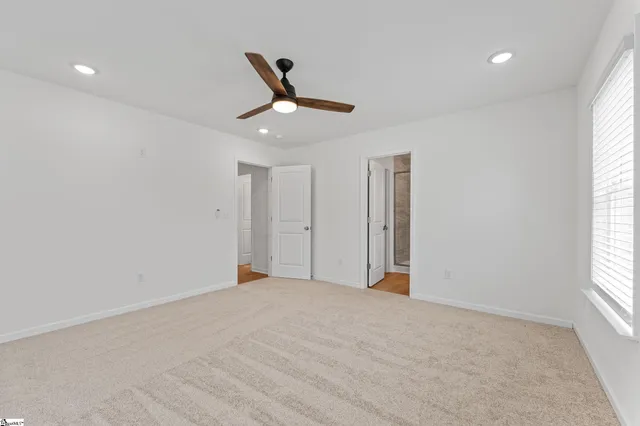 $414,900 | 6 Brush Street, Greenville, SC 29607