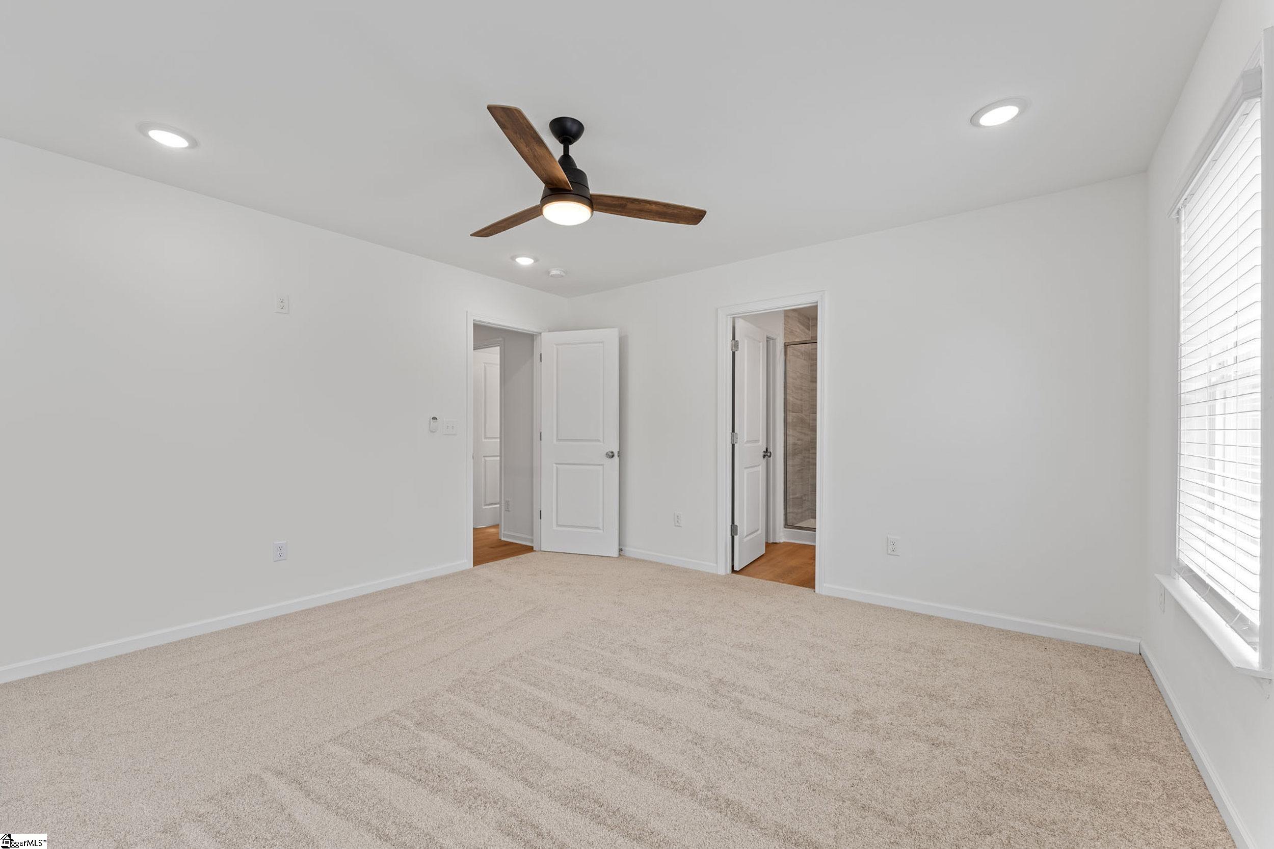 6 Brush Street Greenville, SC 29607 - Photo 25 of 35