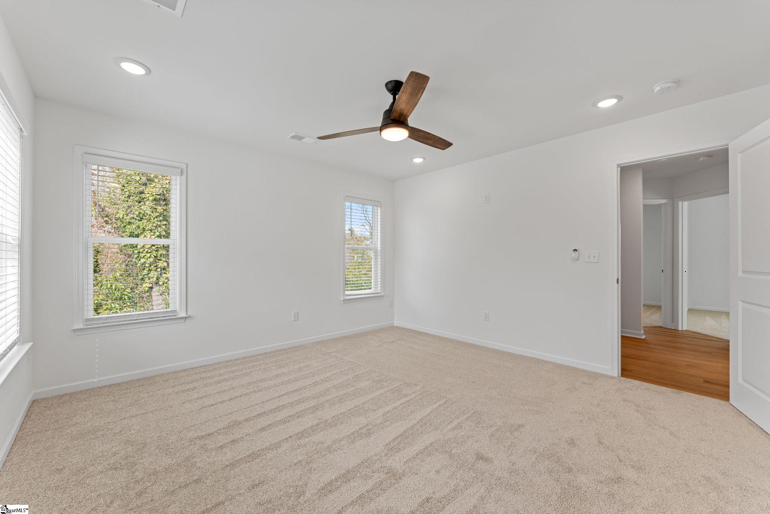 6 Brush Street Greenville, SC 29607 - Photo 26 of 35