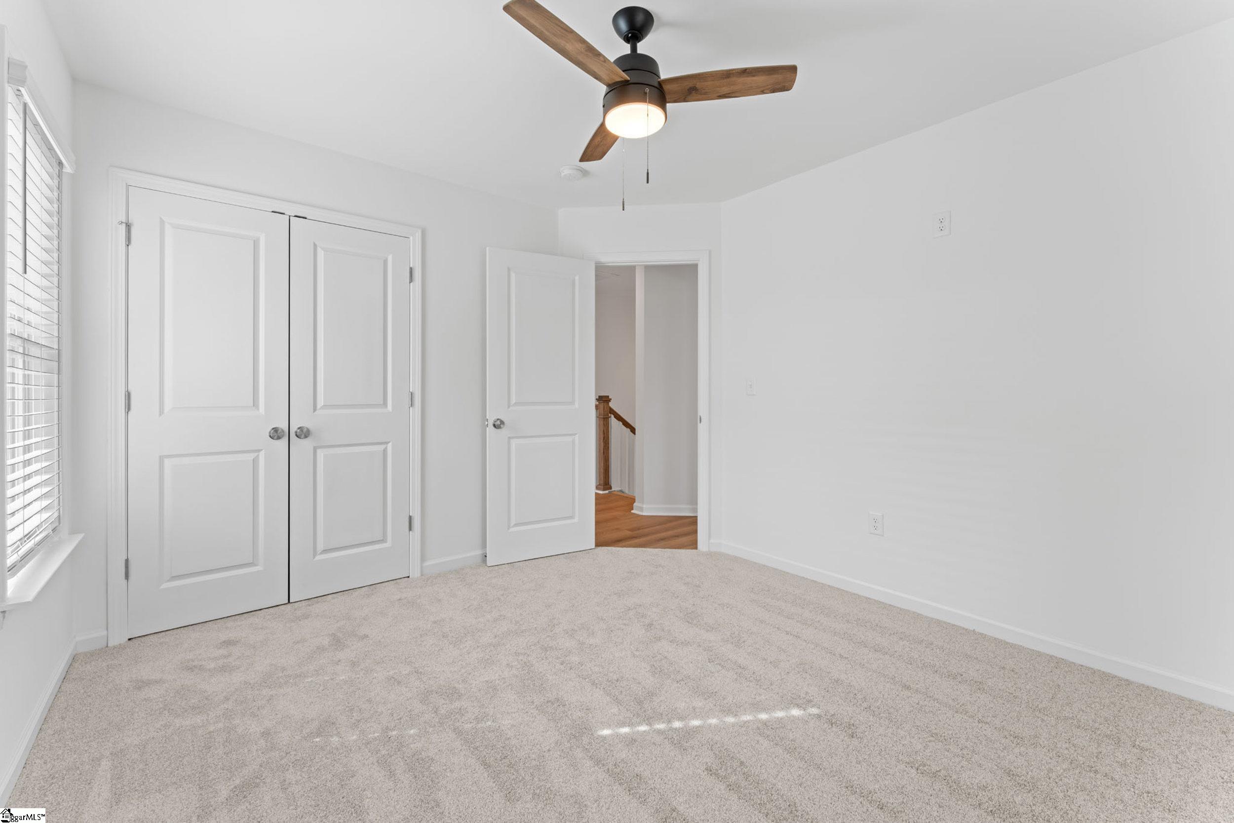 6 Brush Street Greenville, SC 29607 - Photo 27 of 35