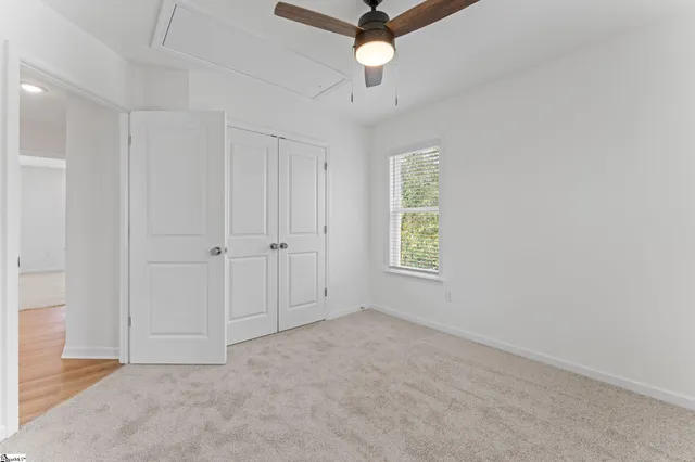 $414,900 | 6 Brush Street, Greenville, SC 29607