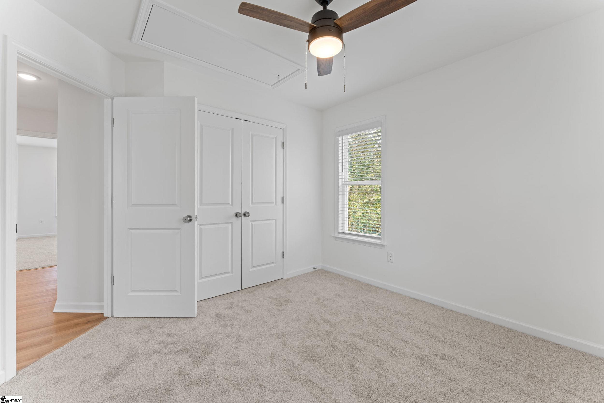 6 Brush Street Greenville, SC 29607 - Photo 29 of 35