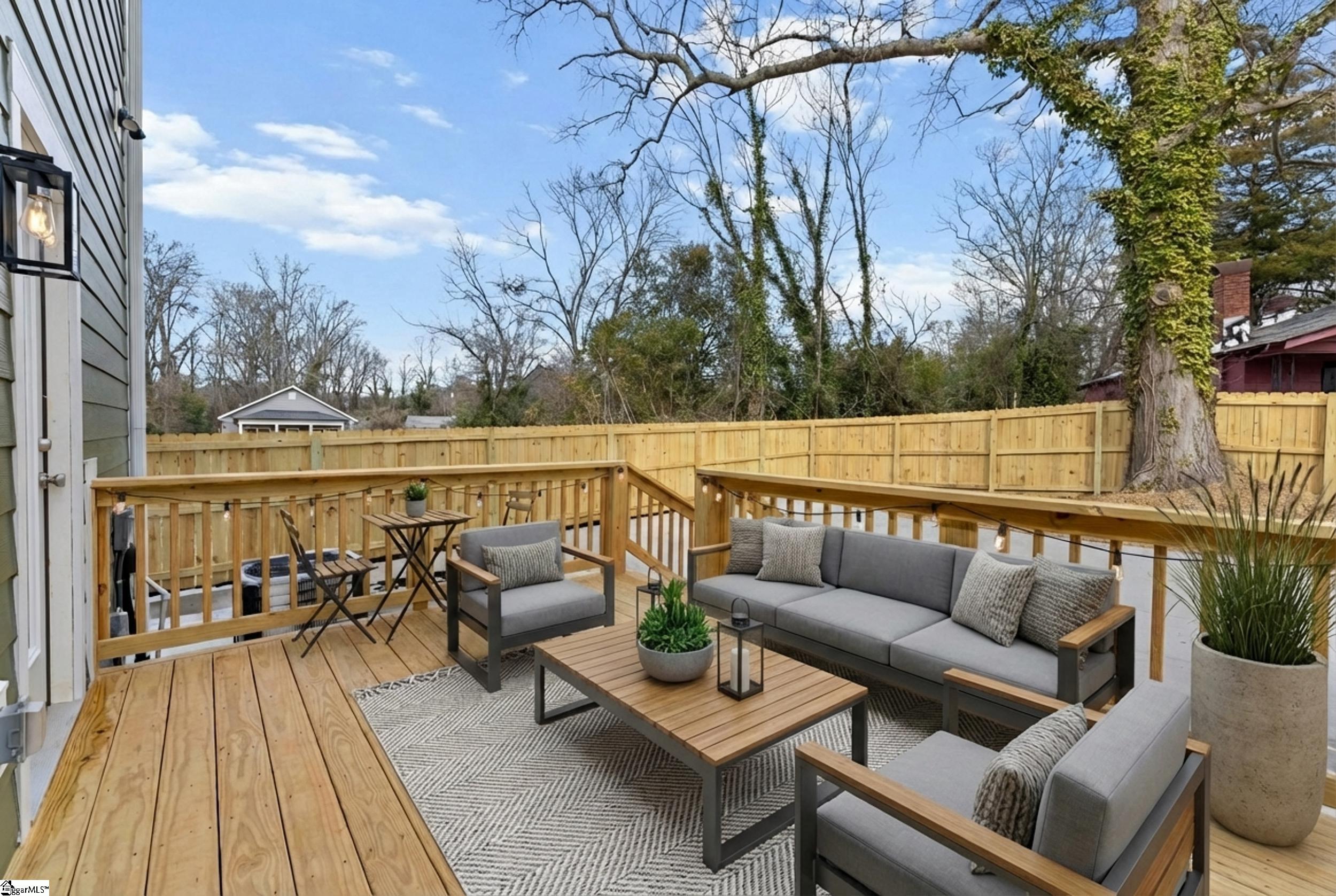 6 Brush Street Greenville, SC 29607 - Photo 30 of 35