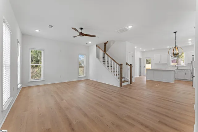 $414,900 | 6 Brush Street, Greenville, SC 29607