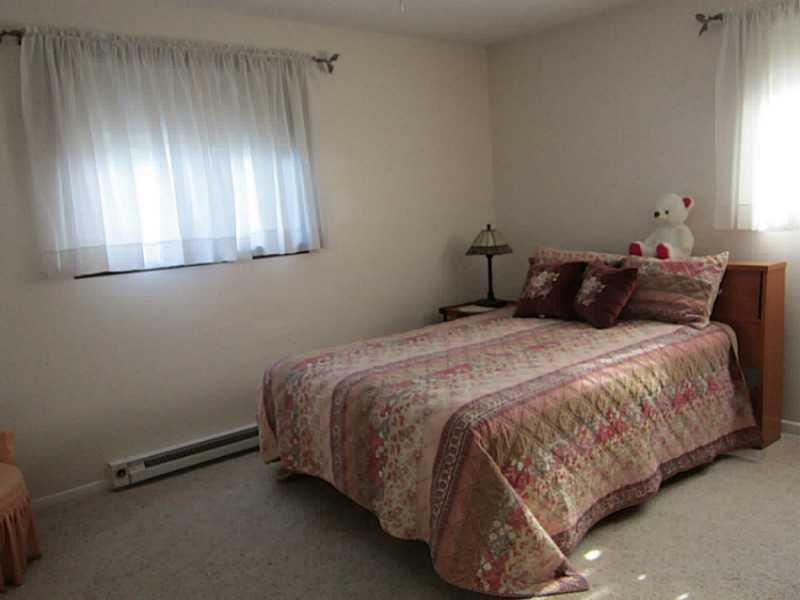 218 Great Belt Road Butler, PA 16002 - Photo 11 of 25 Bedroom.