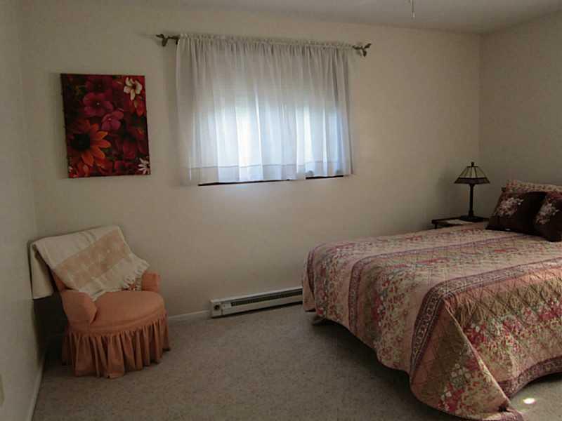 218 Great Belt Road Butler, PA 16002 - Photo 12 of 25 Bedroom.