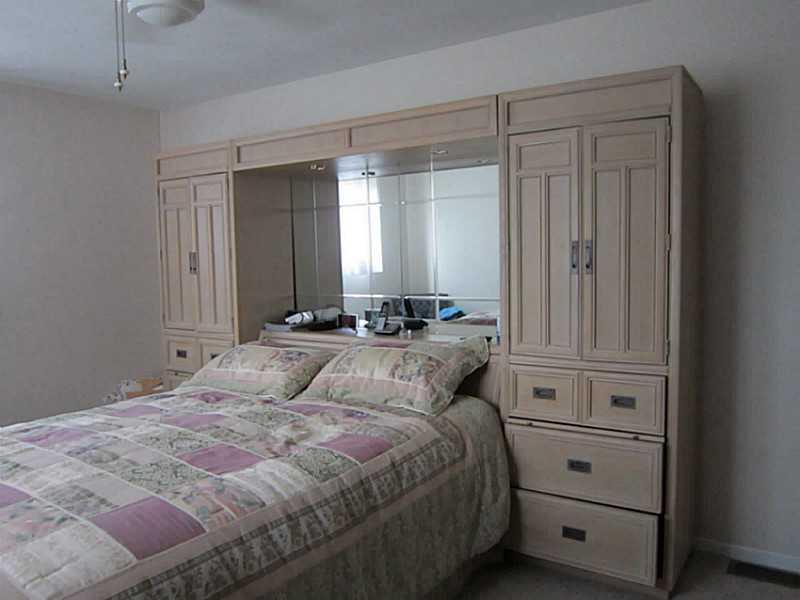 218 Great Belt Road Butler, PA 16002 - Photo 14 of 25 Bedroom.