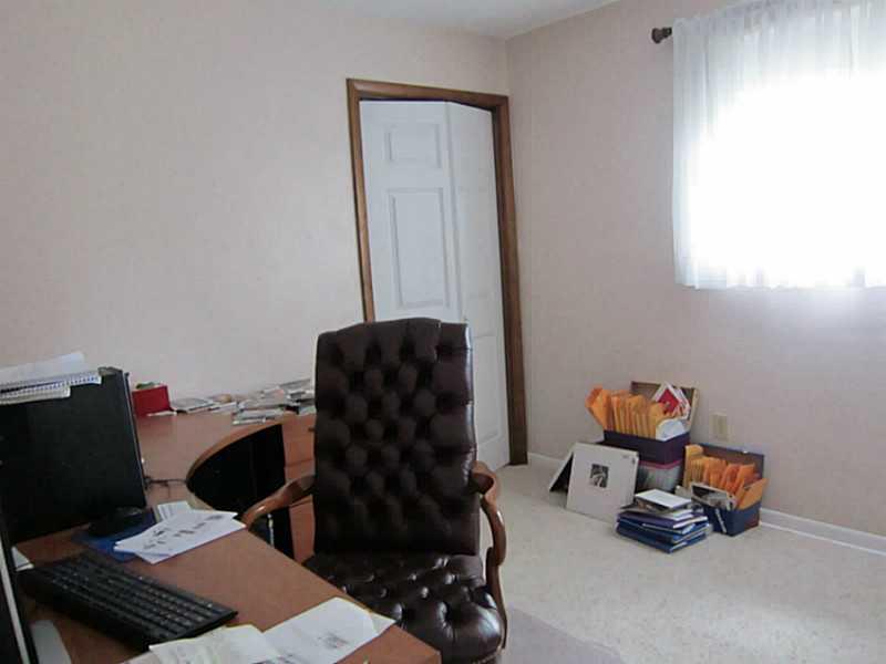 218 Great Belt Road Butler, PA 16002 - Photo 15 of 25 Bedroom.