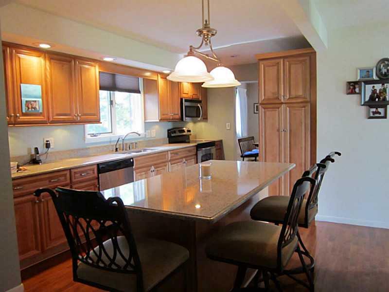 218 Great Belt Road Butler, PA 16002 - Photo 10 of 25 Kitchen.