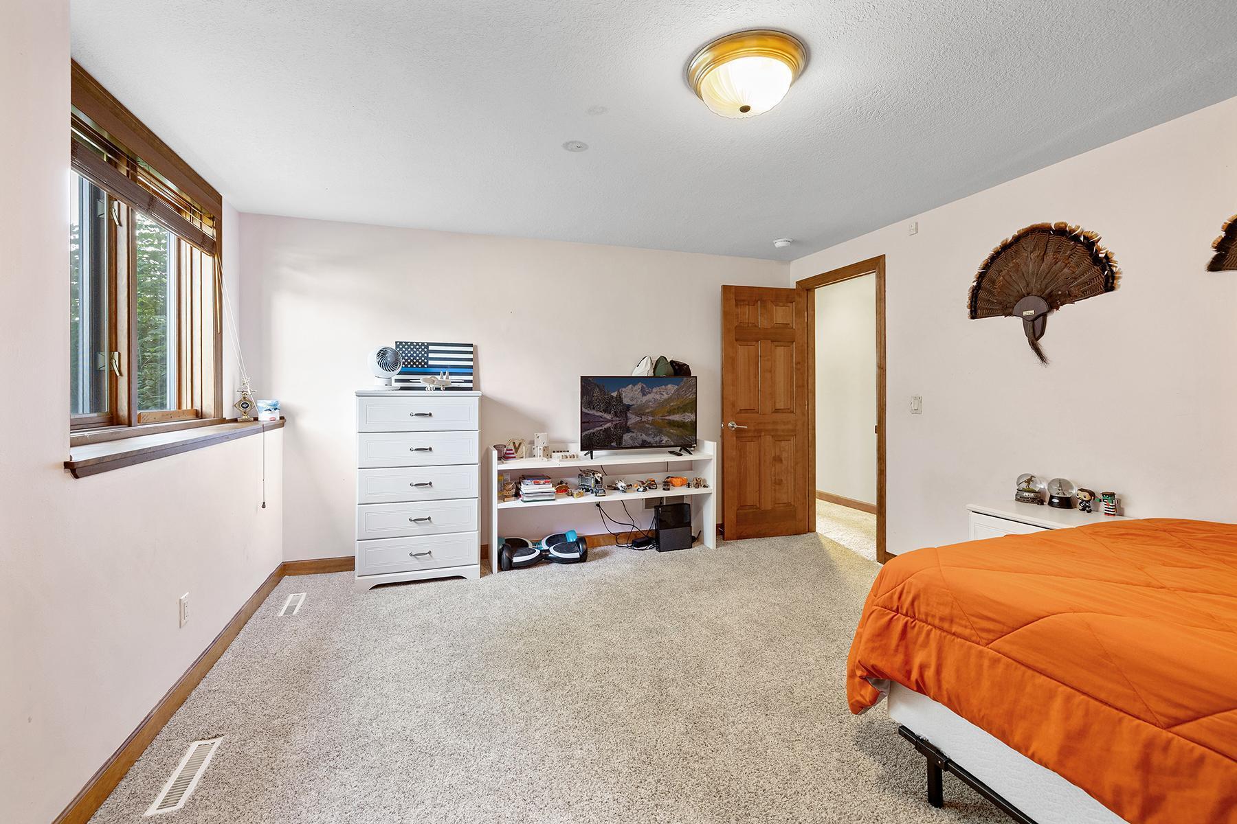 9025 Airport Road Waconia, MN 55387 - Photo 46 of 66 Gallery Image 46