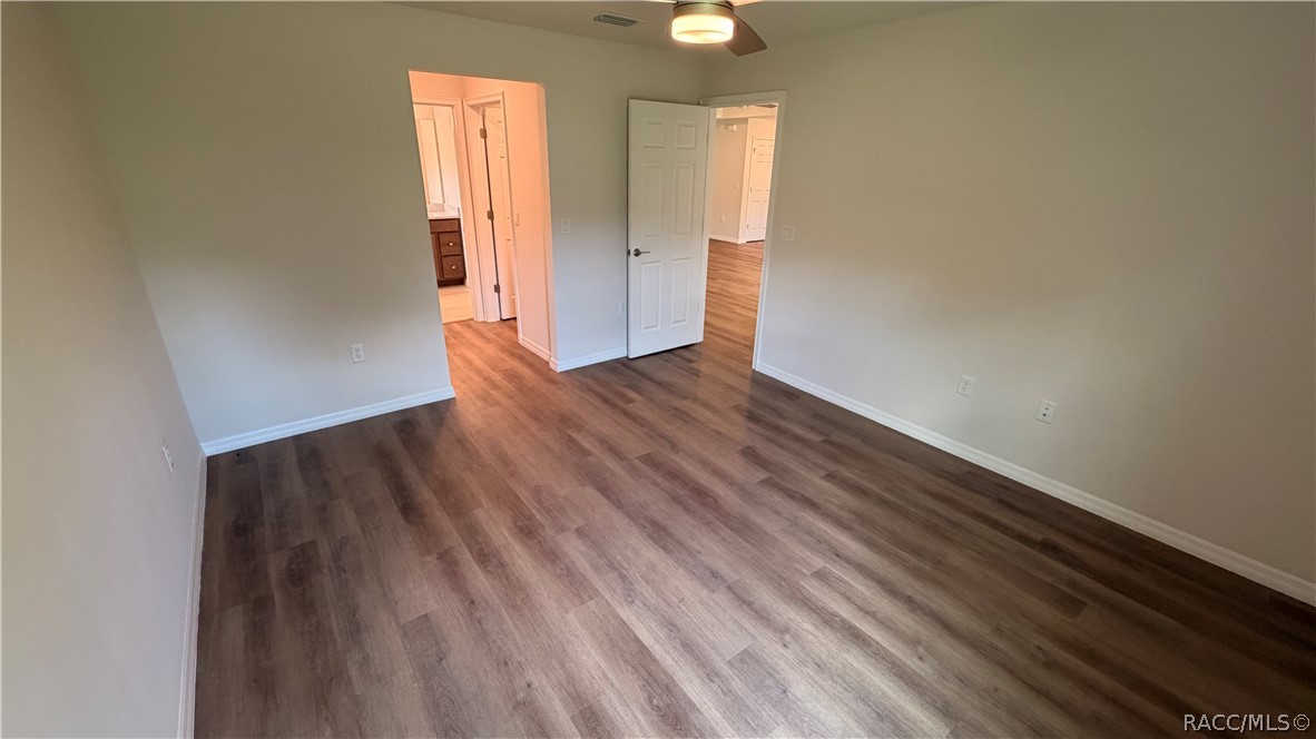 3980 East Bennett Street Inverness, FL 34453 - Photo 19 of 29