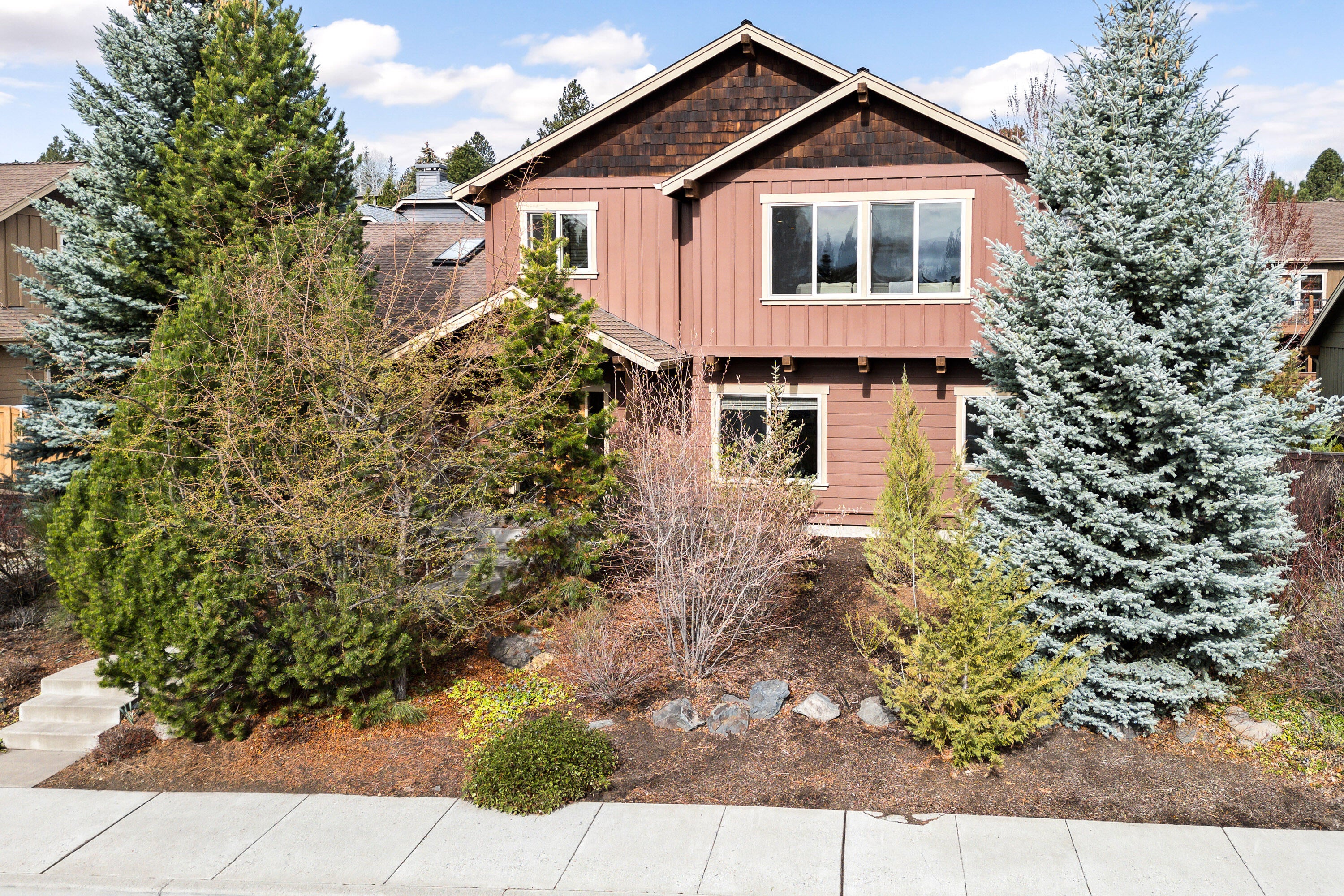 61461 Linton Loop Bend, OR 97702 - Photo 3 of 49 DJI_0236