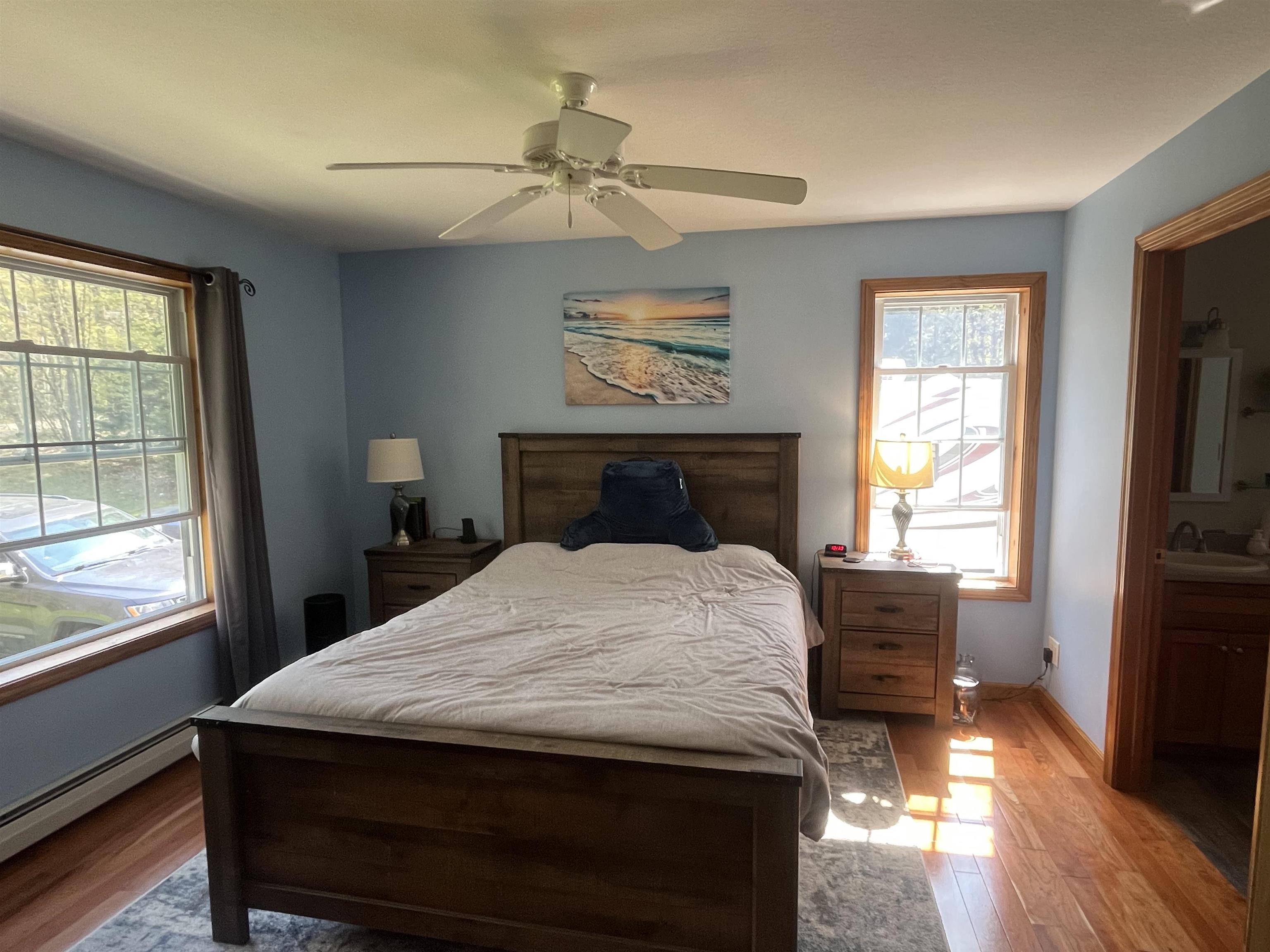 1762 Duck Pond Road Barton, VT 05822 - Photo 11 of 36